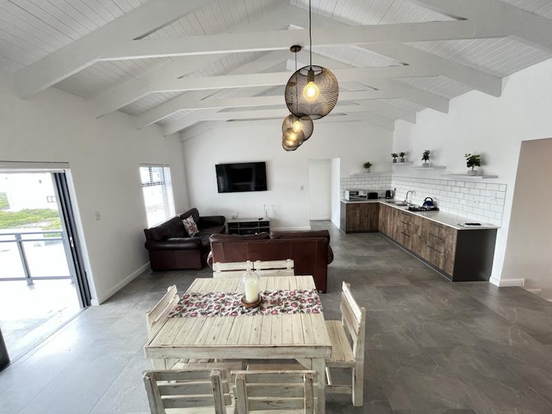 3 Bedroom Property for Sale in Dwarskersbos Western Cape